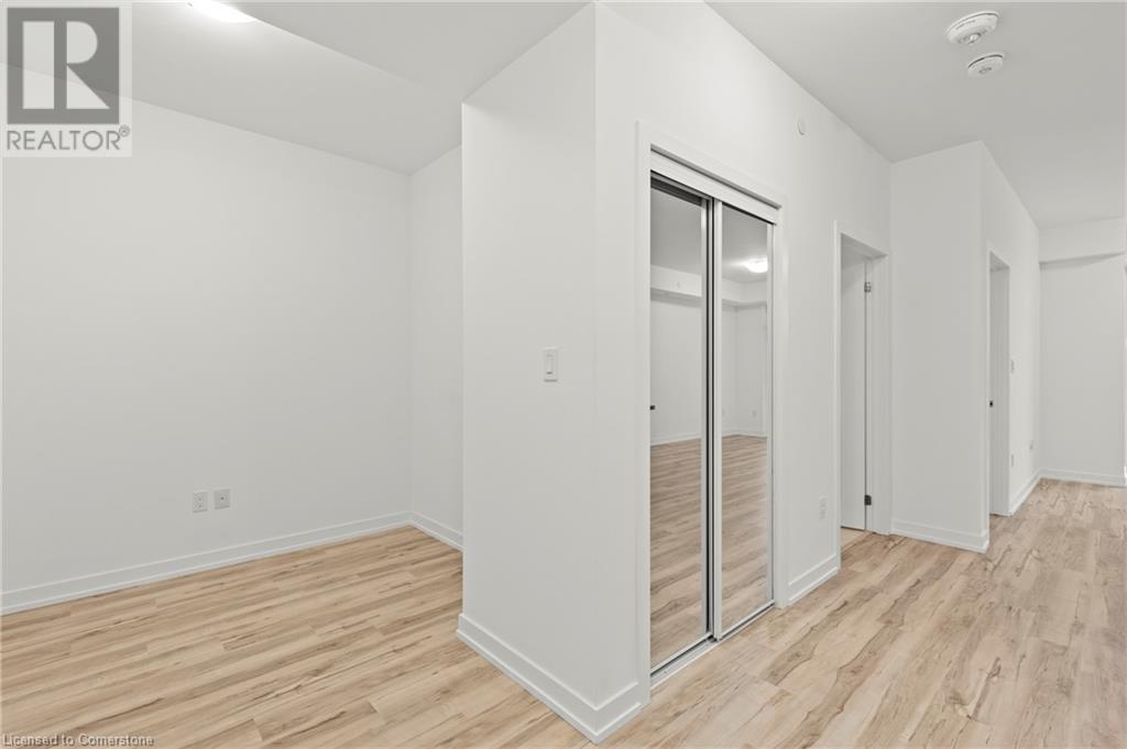 Photo 15 of 450 Dundas Street E Unit 219, Waterdown ON