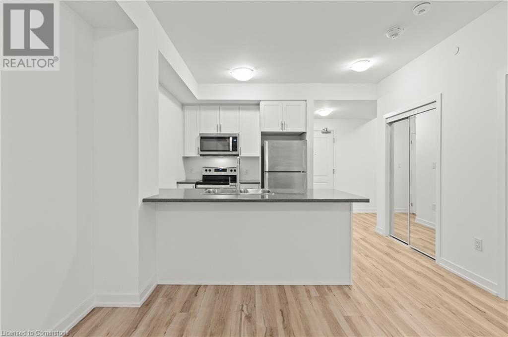Photo 13 of 450 Dundas Street E Unit 219, Waterdown ON