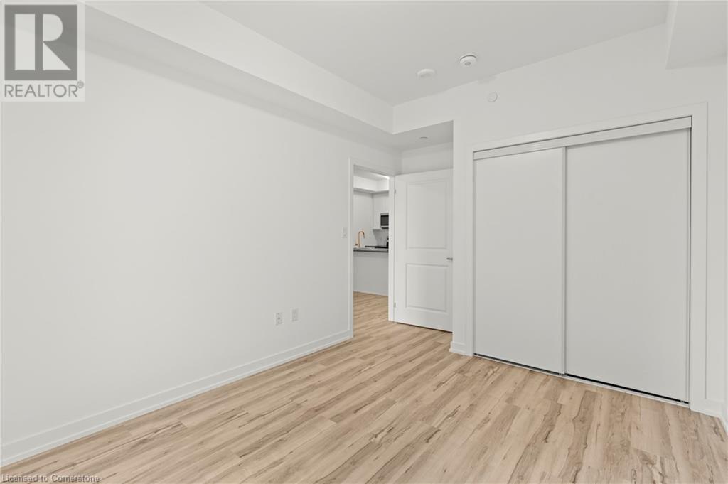 Photo 12 of 450 Dundas Street E Unit 219, Waterdown ON
