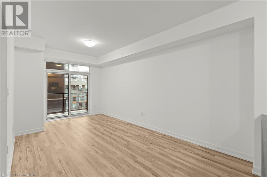 Photo 9 of 450 Dundas Street E Unit 219, Waterdown ON
