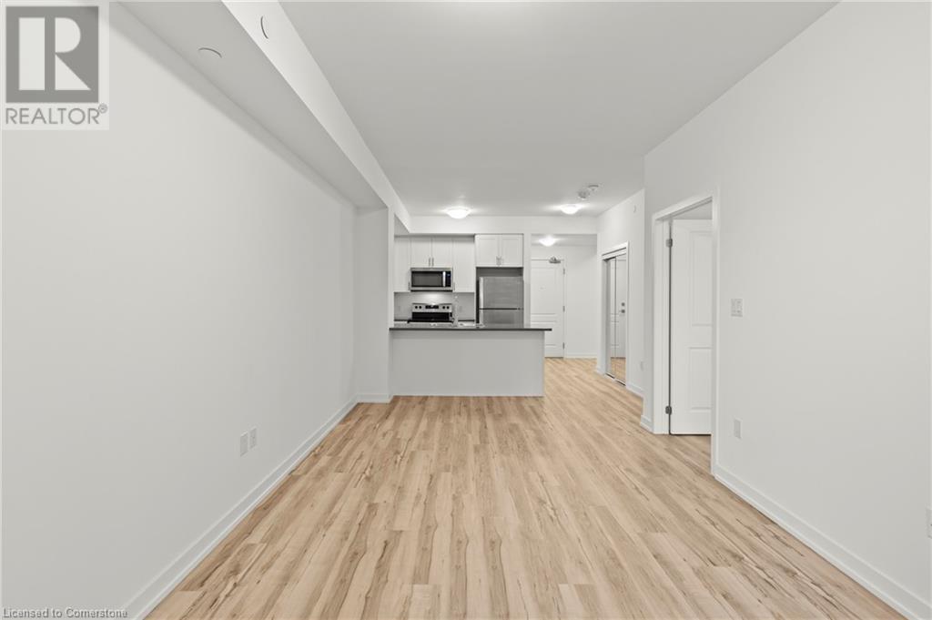 Photo 10 of 450 Dundas Street E Unit 219, Waterdown ON