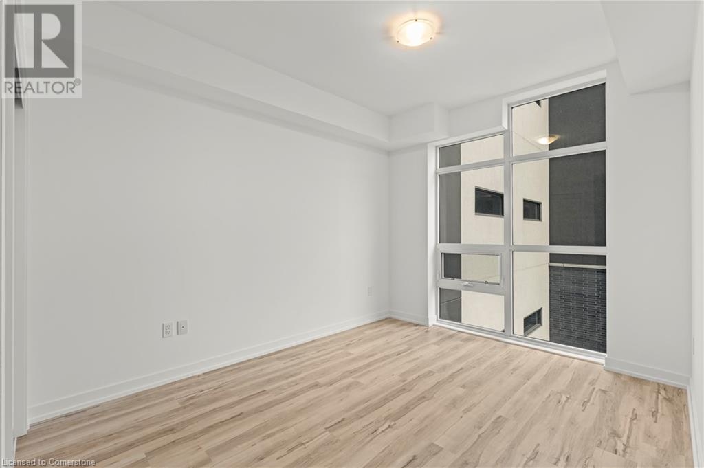 Photo 7 of 450 Dundas Street E Unit 219, Waterdown ON