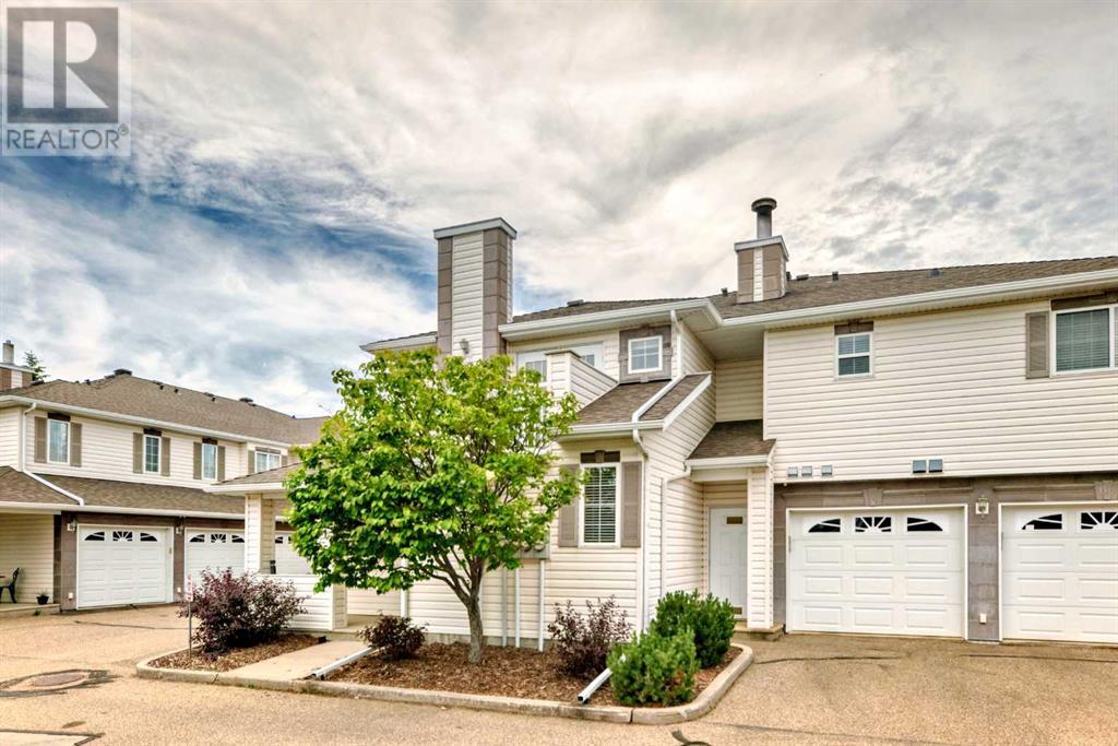 Photo 30 of 16 E 32 Daines Avenue, Red Deer AB