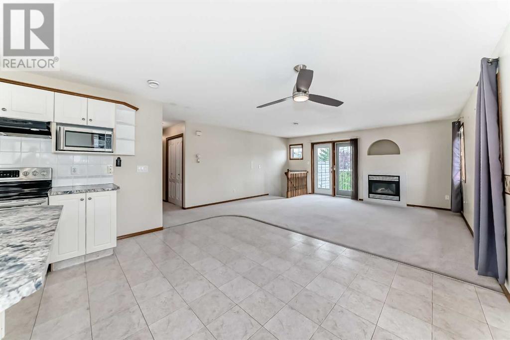 Photo 24 of 16 E 32 Daines Avenue, Red Deer AB