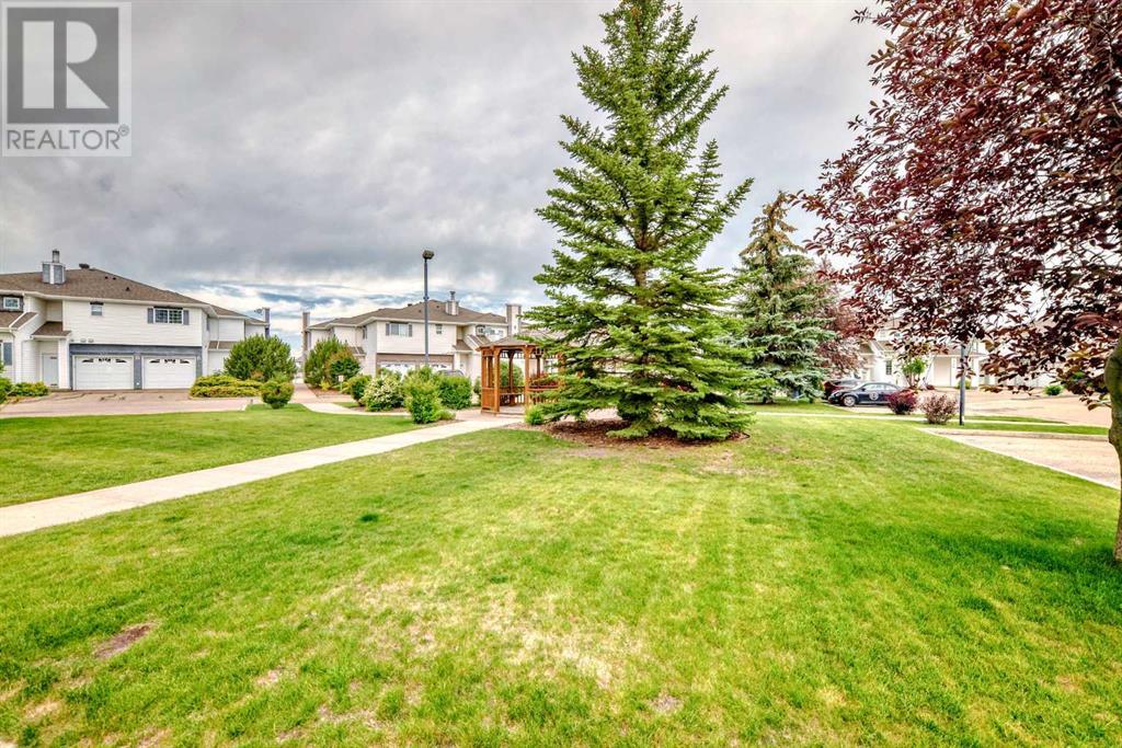 Photo 25 of 16 E 32 Daines Avenue, Red Deer AB