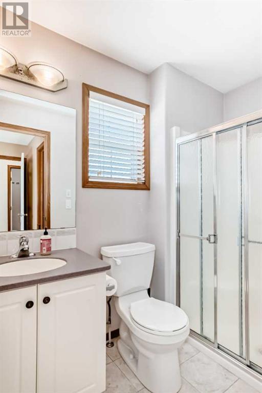 Photo 16 of 16 E 32 Daines Avenue, Red Deer AB