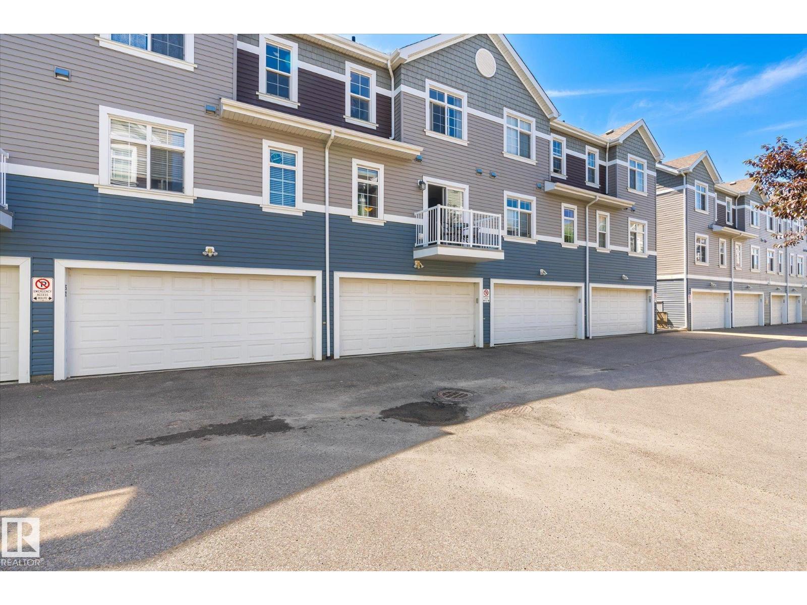 Photo 5 of 53 9151 Shaw Wy Sw, Edmonton AB