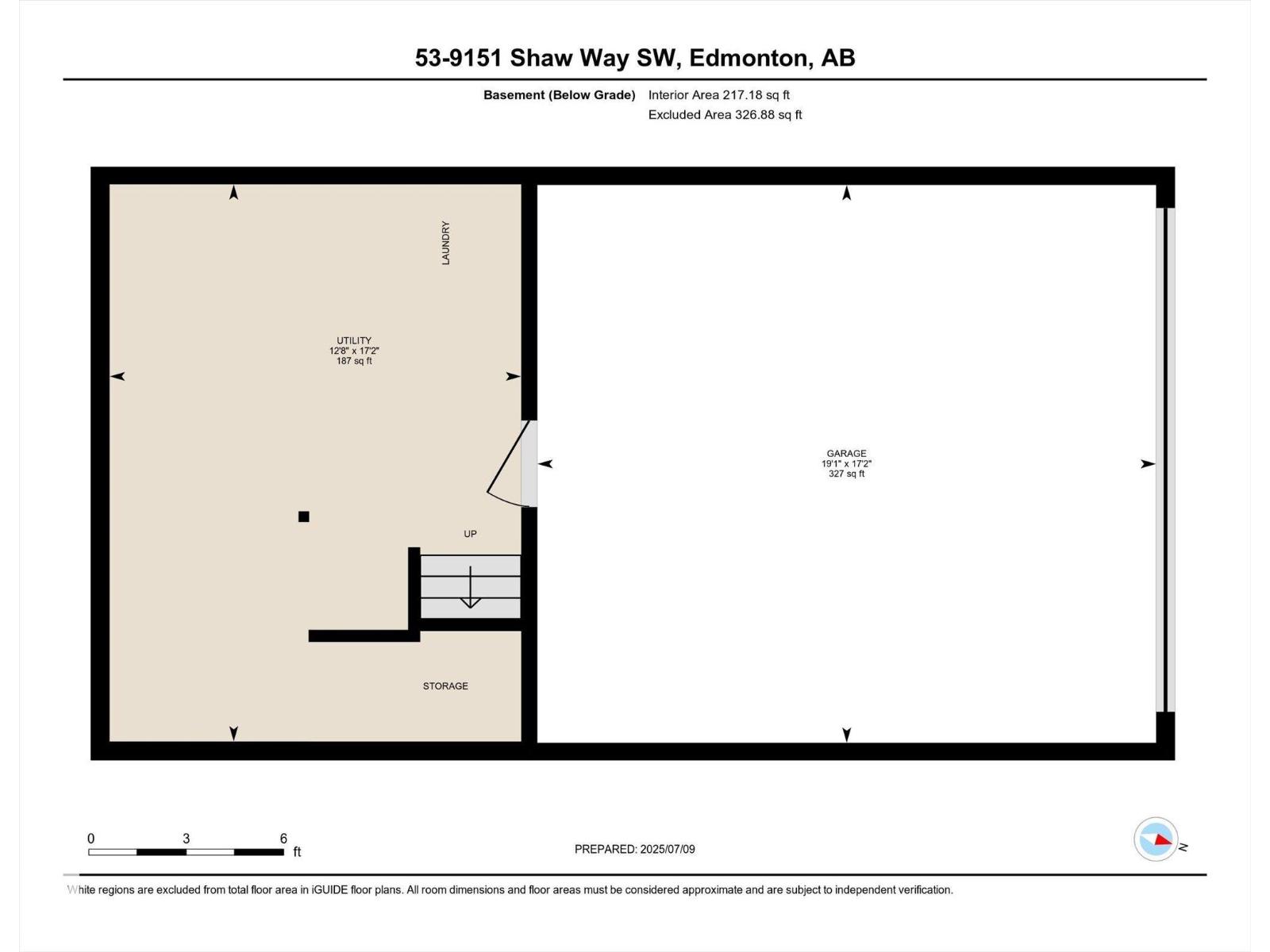 Photo 41 of 53 9151 Shaw Wy Sw, Edmonton AB