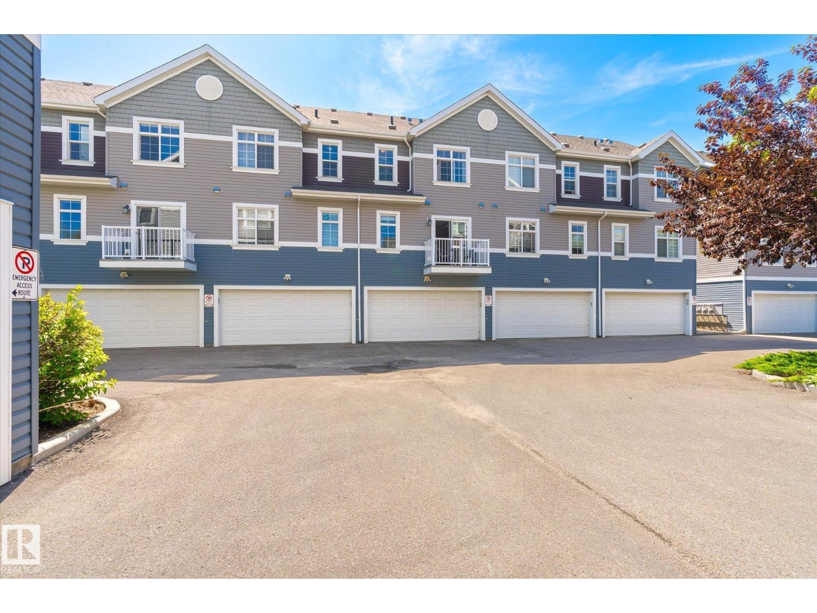 Photo 38 of 53 9151 Shaw Wy Sw, Edmonton AB