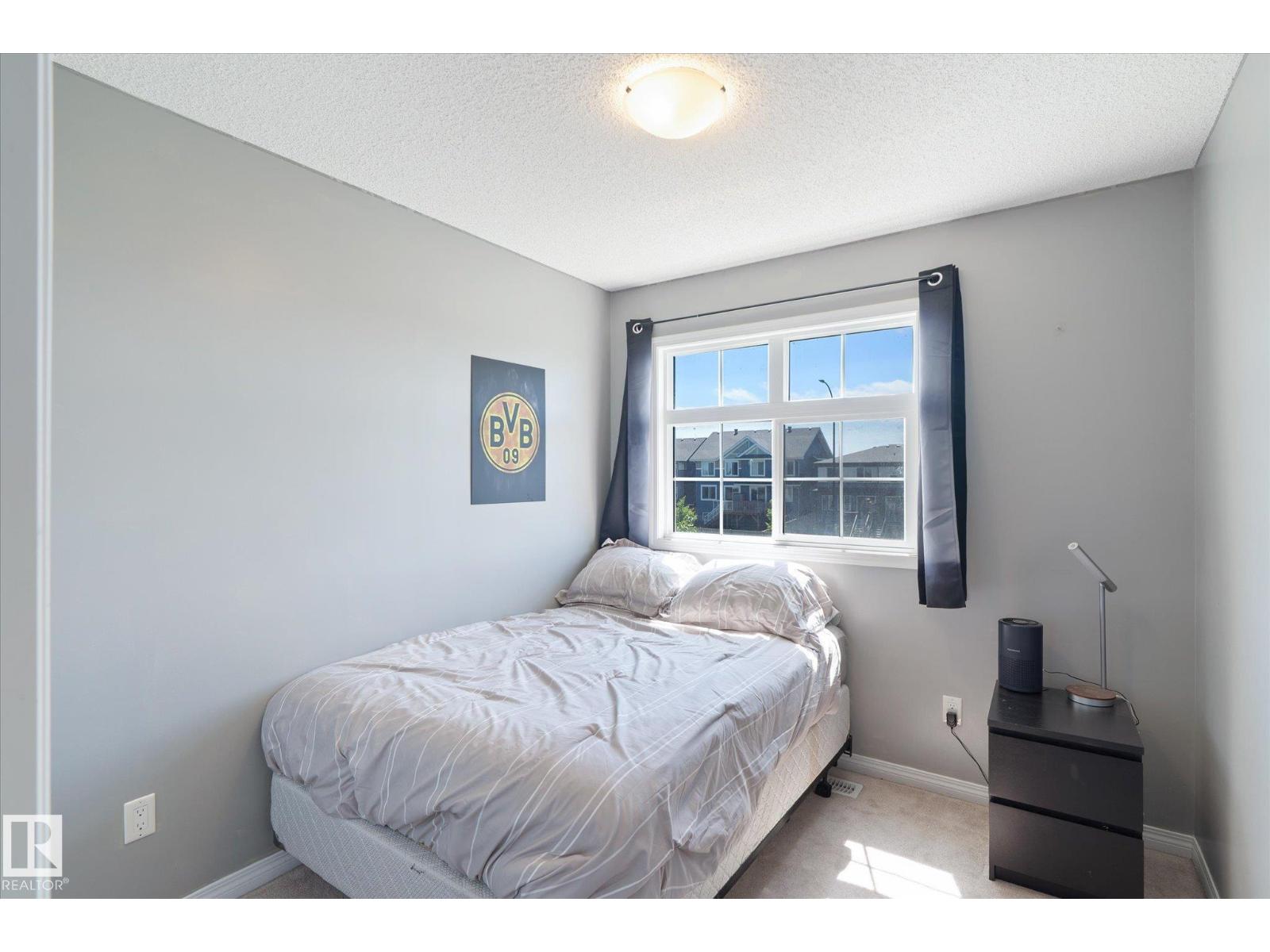 Photo 27 of 53 9151 Shaw Wy Sw, Edmonton AB