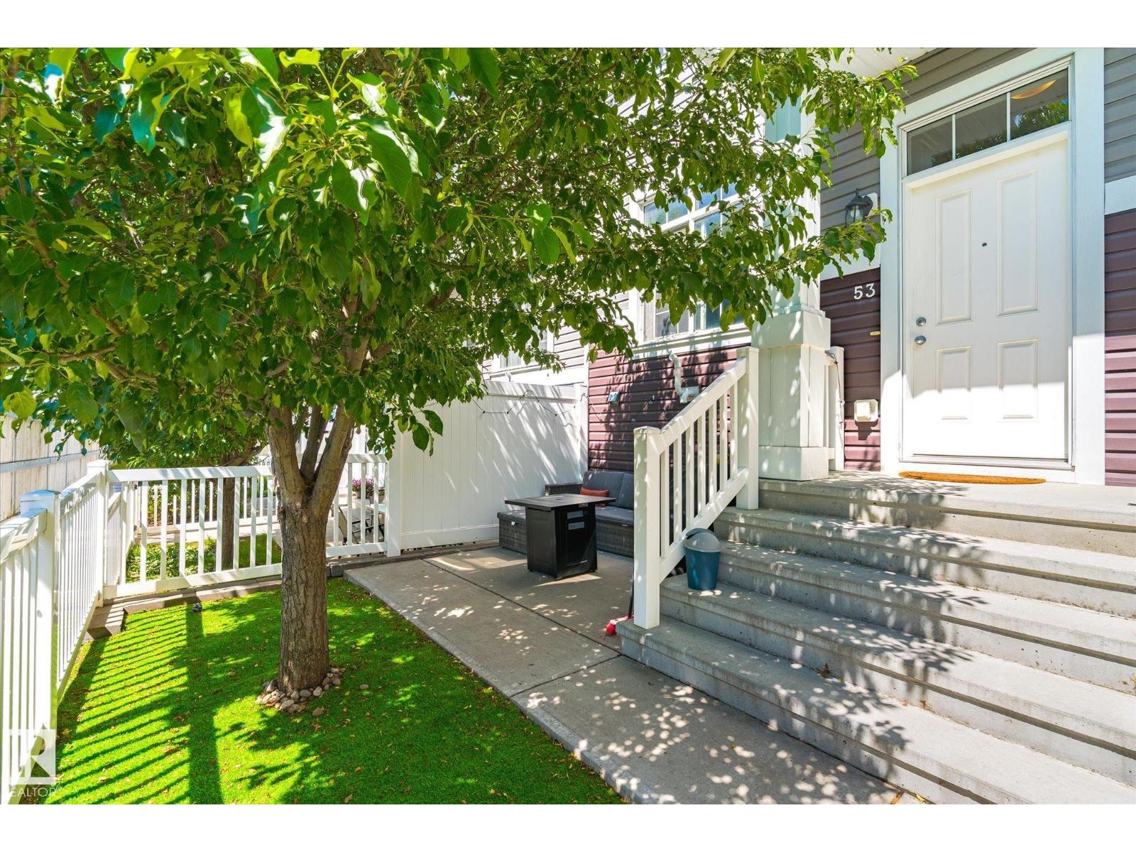 Photo 33 of 53 9151 Shaw Wy Sw, Edmonton AB