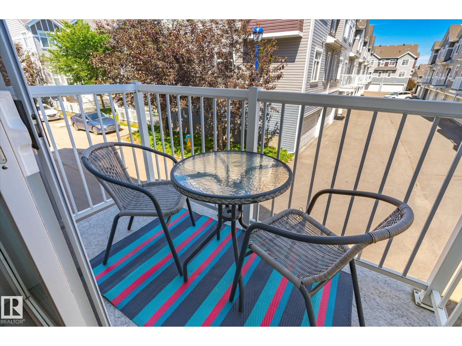 Photo 16 of 53 9151 Shaw Wy Sw, Edmonton AB