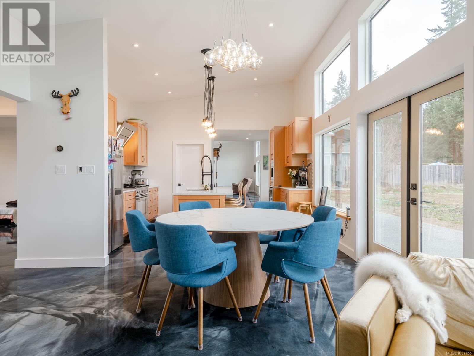 6415 Walker Rd, Port Alberni