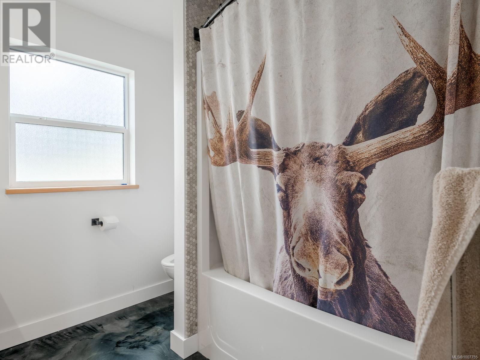 6415 Walker Rd, Port Alberni