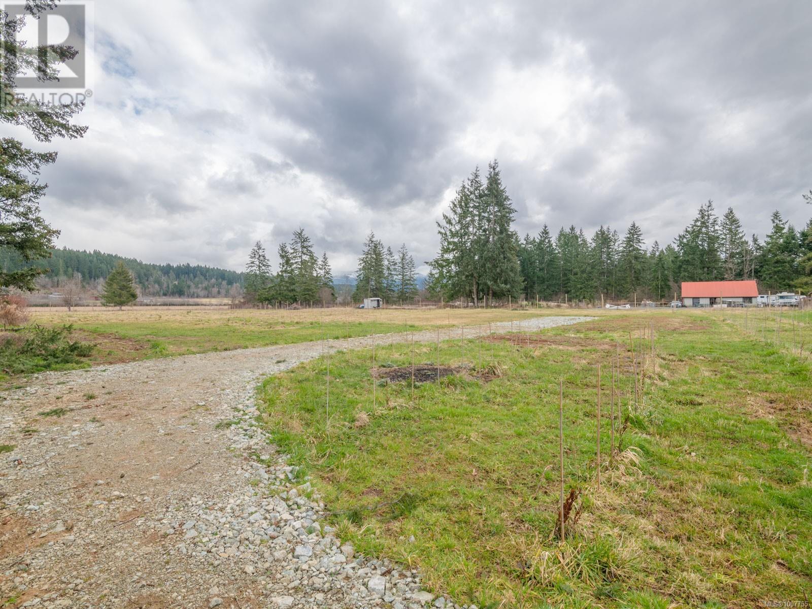 6415 Walker Rd, Port Alberni