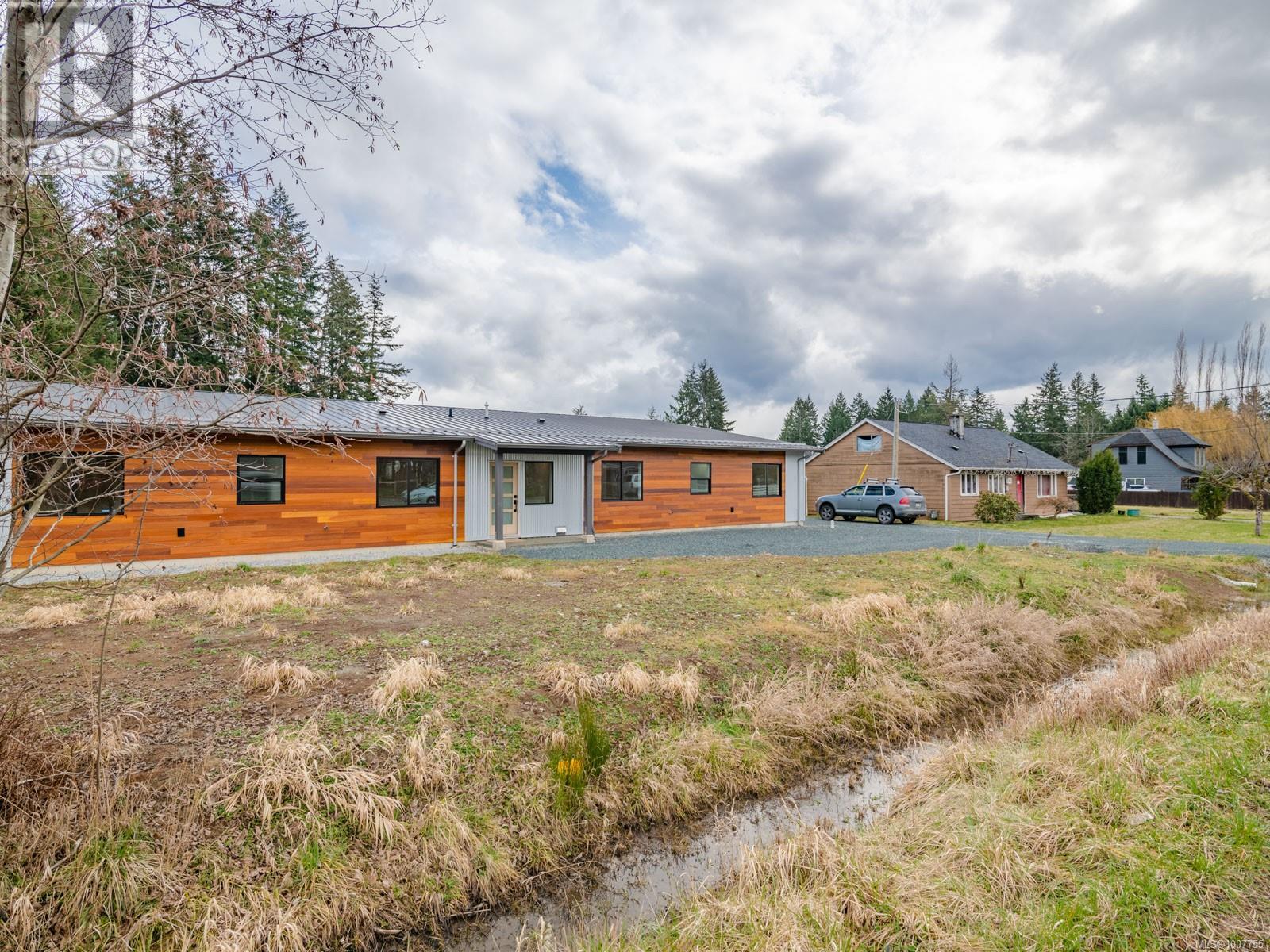 6415 Walker Rd, Port Alberni