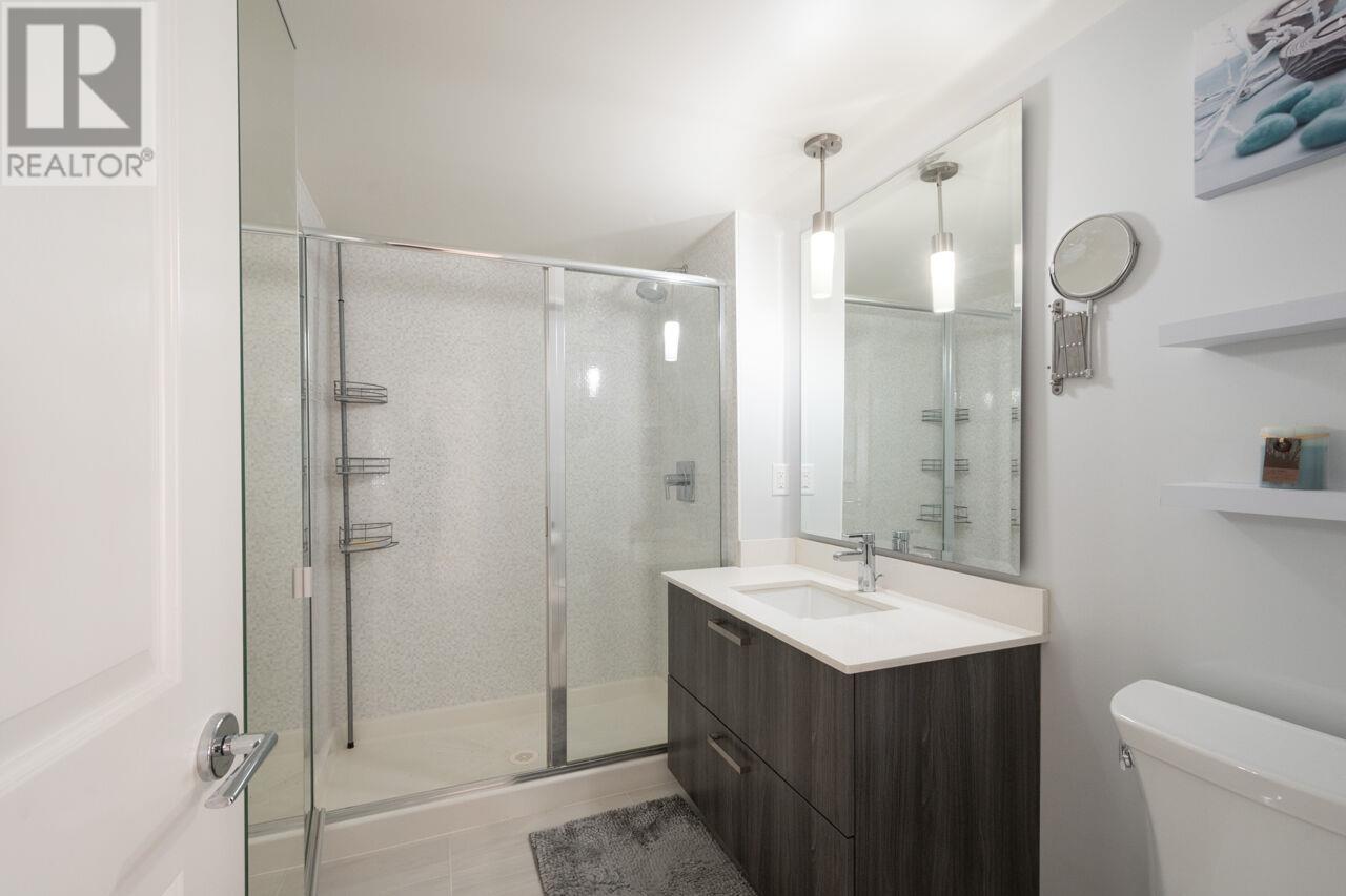 Photo 18 of 407 160 Shoreline Circle, Port Moody BC