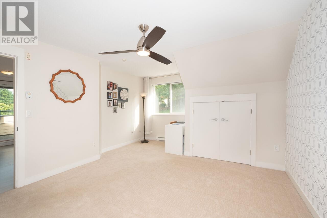 Photo 26 of 407 160 Shoreline Circle, Port Moody BC