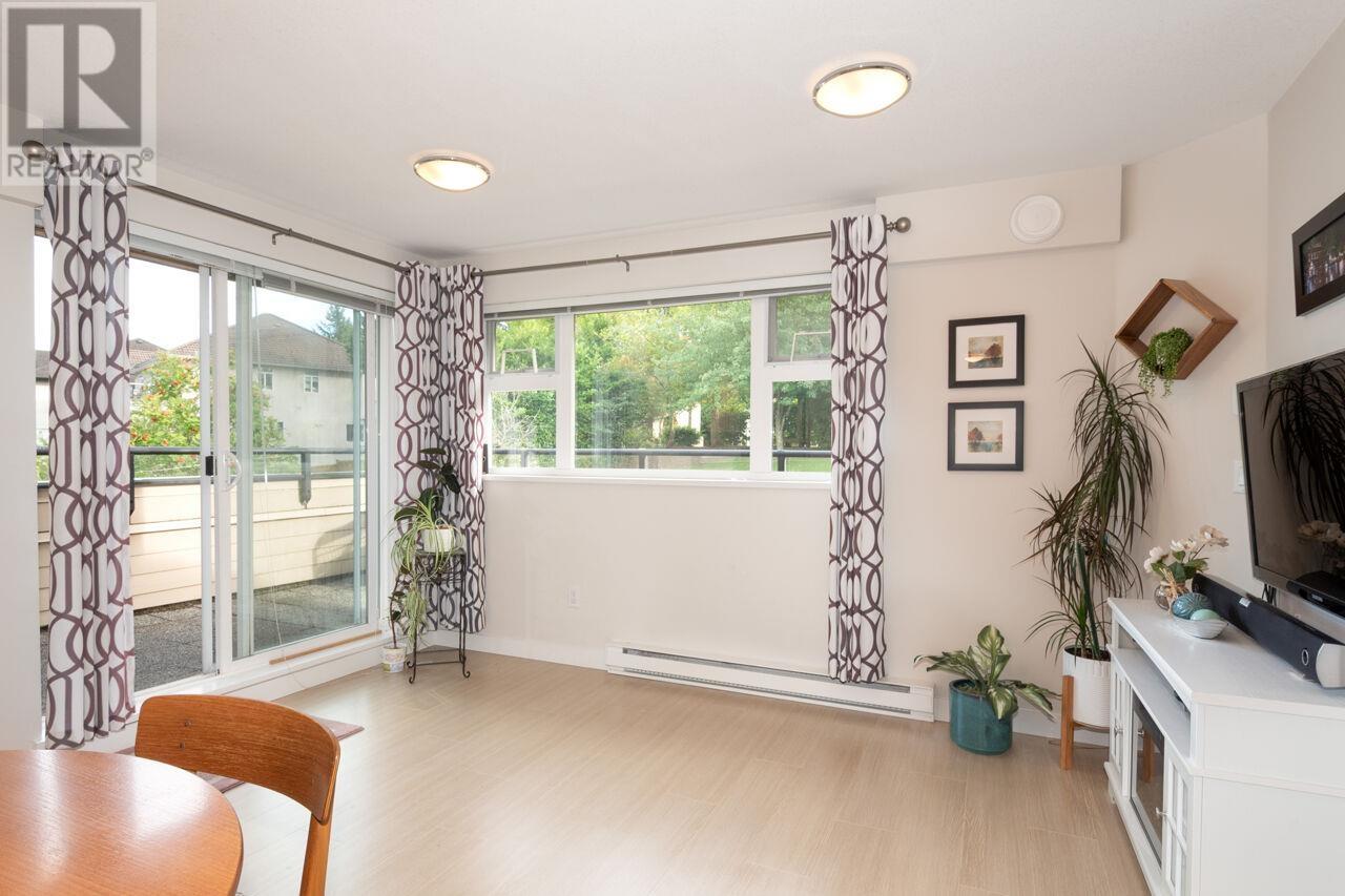 Photo 6 of 407 160 Shoreline Circle, Port Moody BC