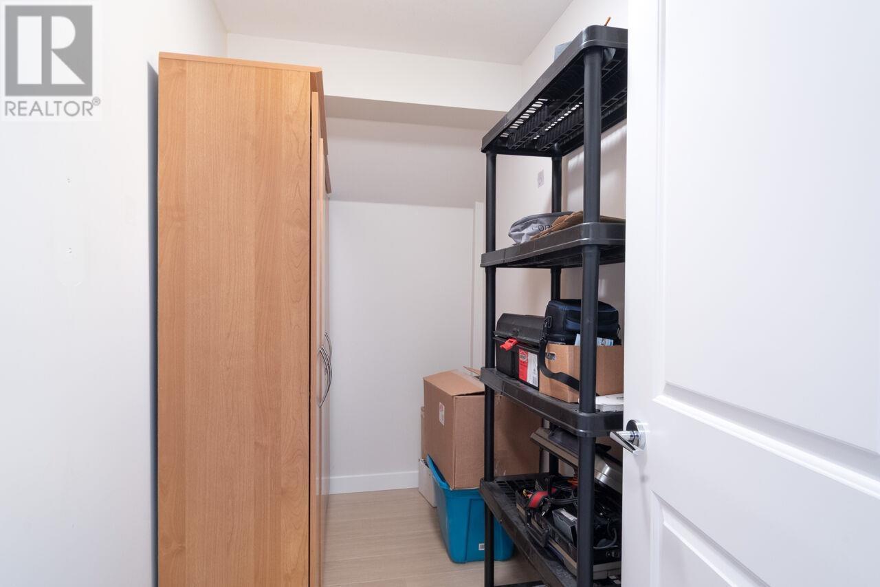 Photo 21 of 407 160 Shoreline Circle, Port Moody BC