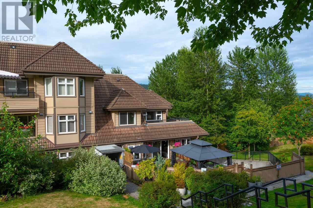 Photo 19 of 407 160 Shoreline Circle, Port Moody BC