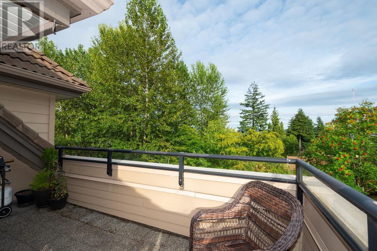 Photo 17 of 407 160 Shoreline Circle, Port Moody BC