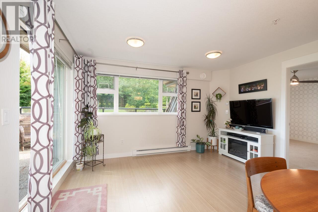 Photo 22 of 407 160 Shoreline Circle, Port Moody BC