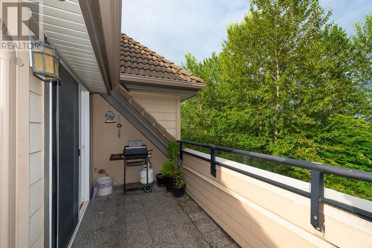 Photo 13 of 407 160 Shoreline Circle, Port Moody BC