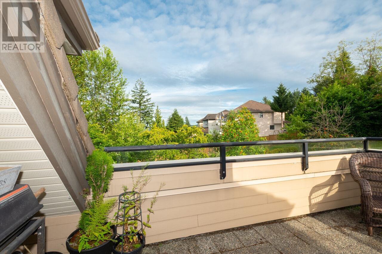 Photo 14 of 407 160 Shoreline Circle, Port Moody BC