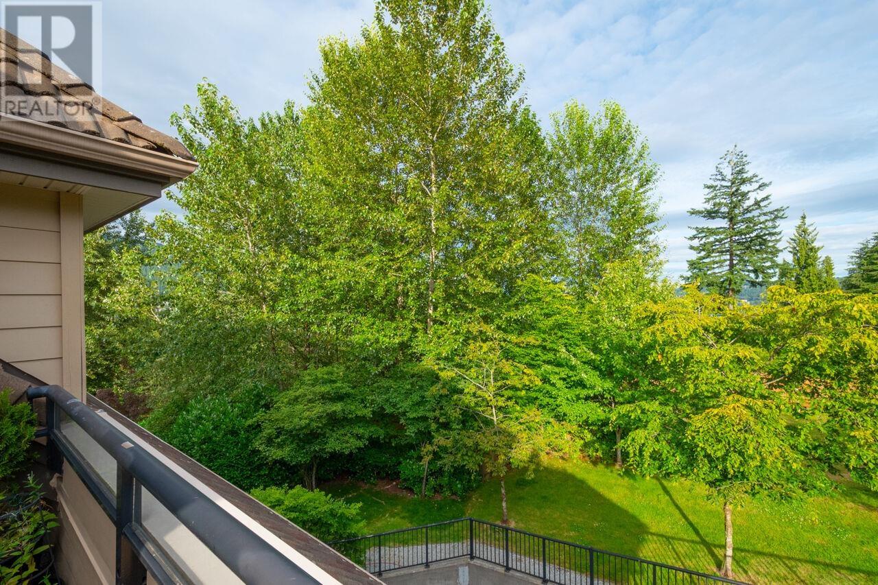 Photo 16 of 407 160 Shoreline Circle, Port Moody BC
