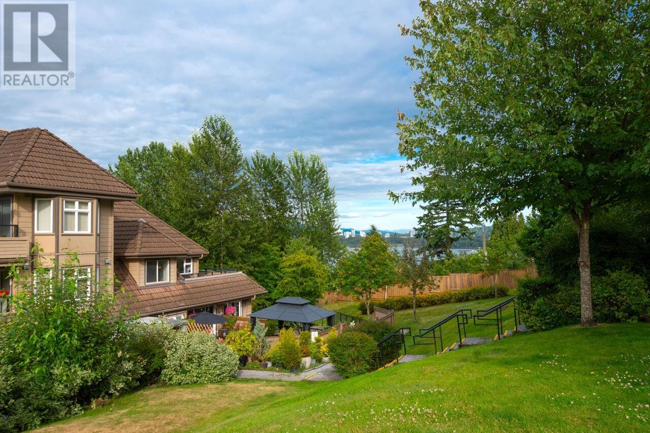 Photo 31 of 407 160 Shoreline Circle, Port Moody BC