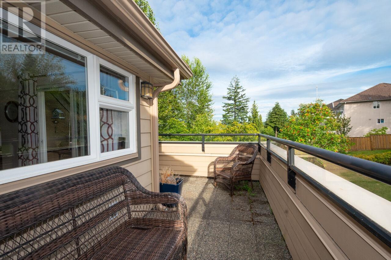 Photo 11 of 407 160 Shoreline Circle, Port Moody BC