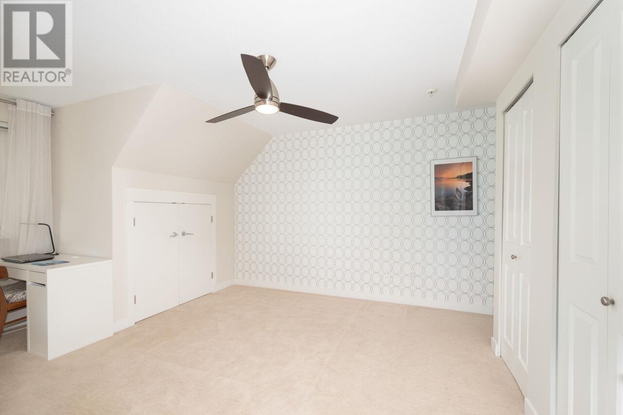 Photo 1 of 407 160 Shoreline Circle, Port Moody BC