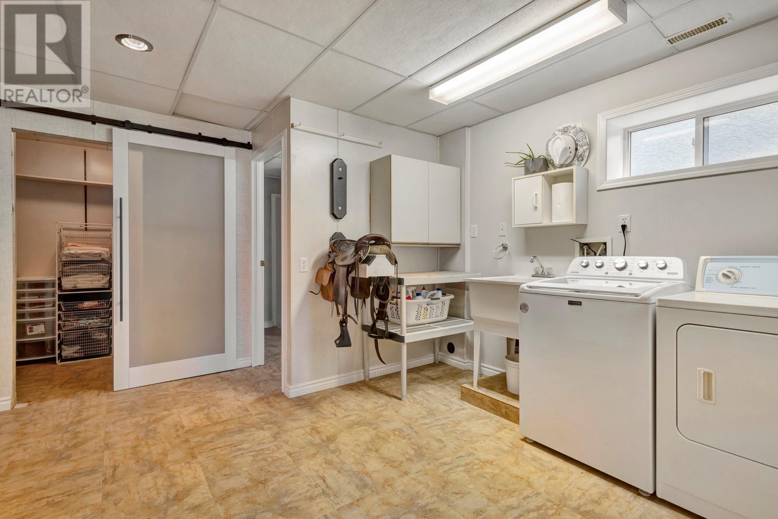 2440 Old Okanagan Highway Unit# 1113, Westbank