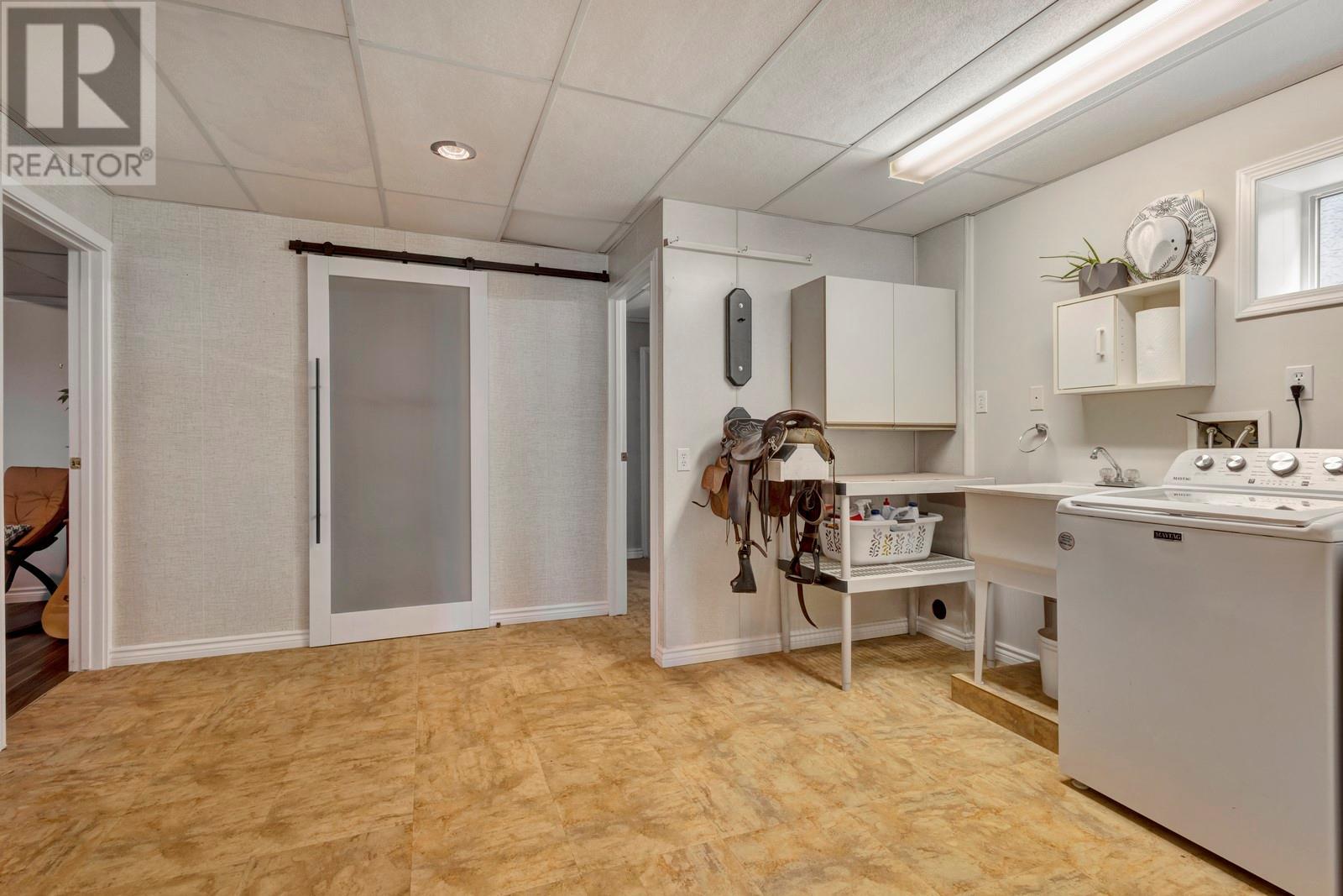 2440 Old Okanagan Highway Unit# 1113, Westbank