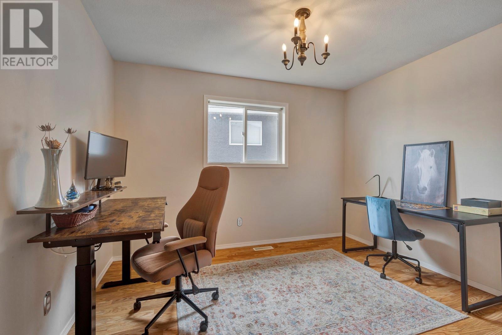 2440 Old Okanagan Highway Unit# 1113, Westbank