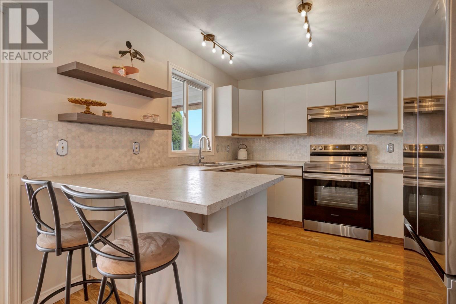 2440 Old Okanagan Highway Unit# 1113, Westbank