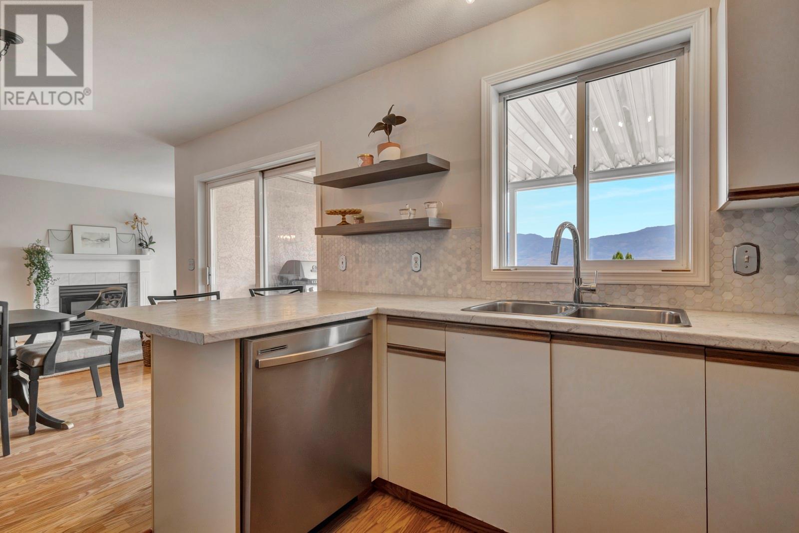 2440 Old Okanagan Highway Unit# 1113, Westbank
