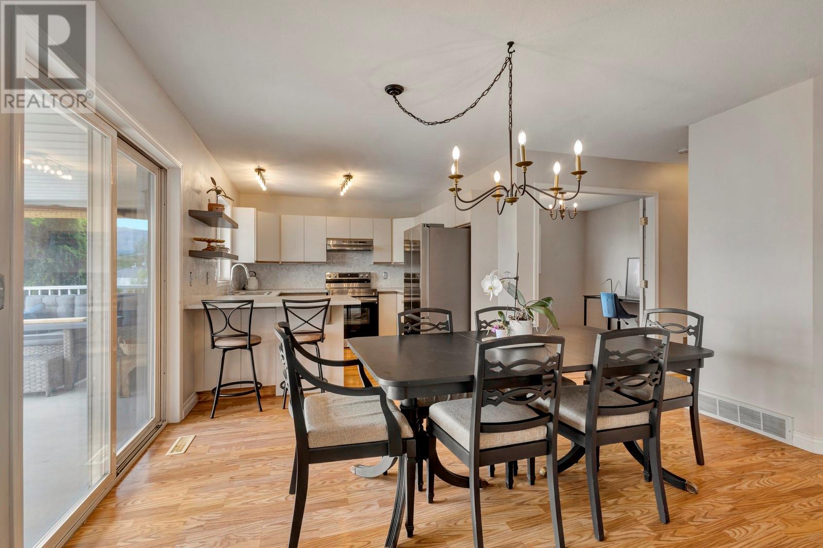 2440 Old Okanagan Highway Unit# 1113, Westbank
