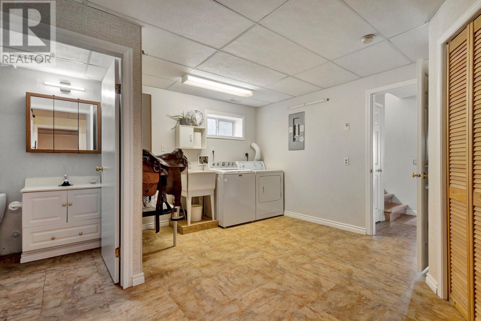 2440 Old Okanagan Highway Unit# 1113, Westbank