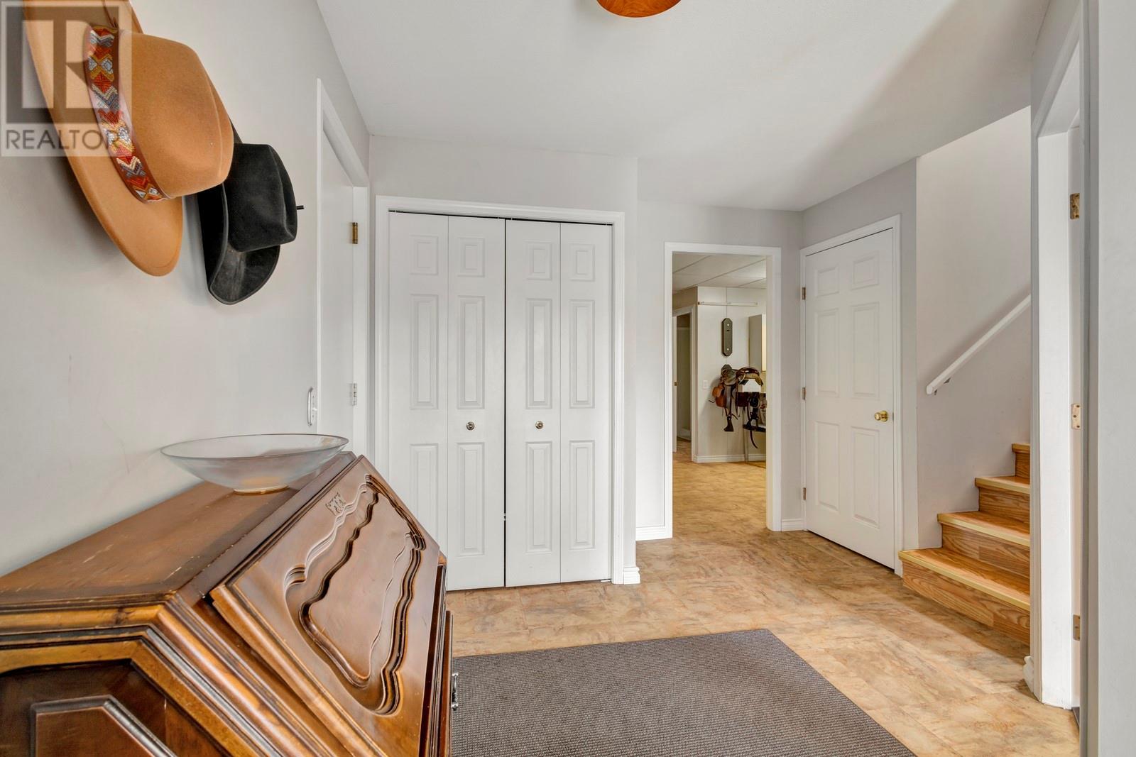 2440 Old Okanagan Highway Unit# 1113, Westbank