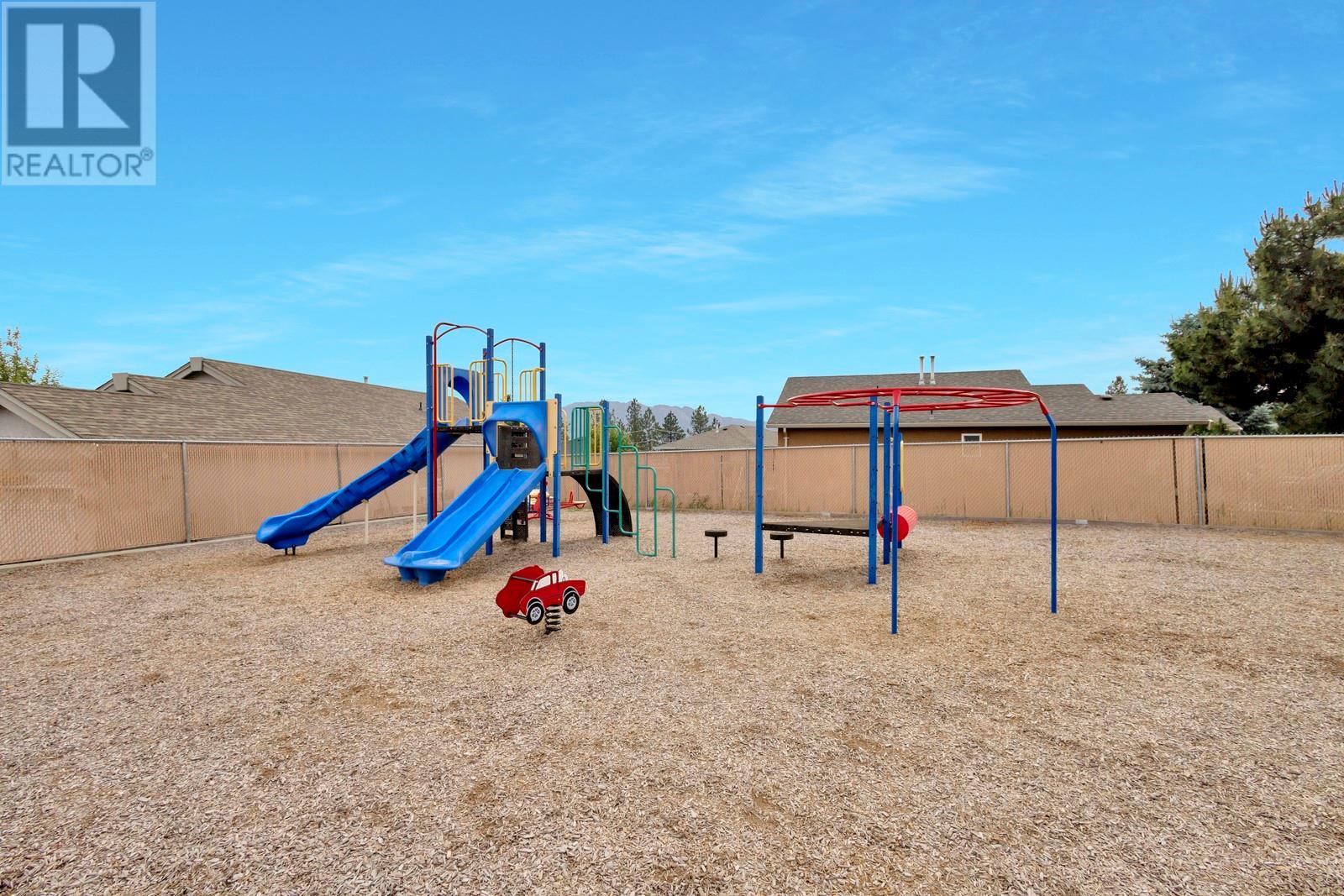 2440 Old Okanagan Highway Unit# 1113, Westbank
