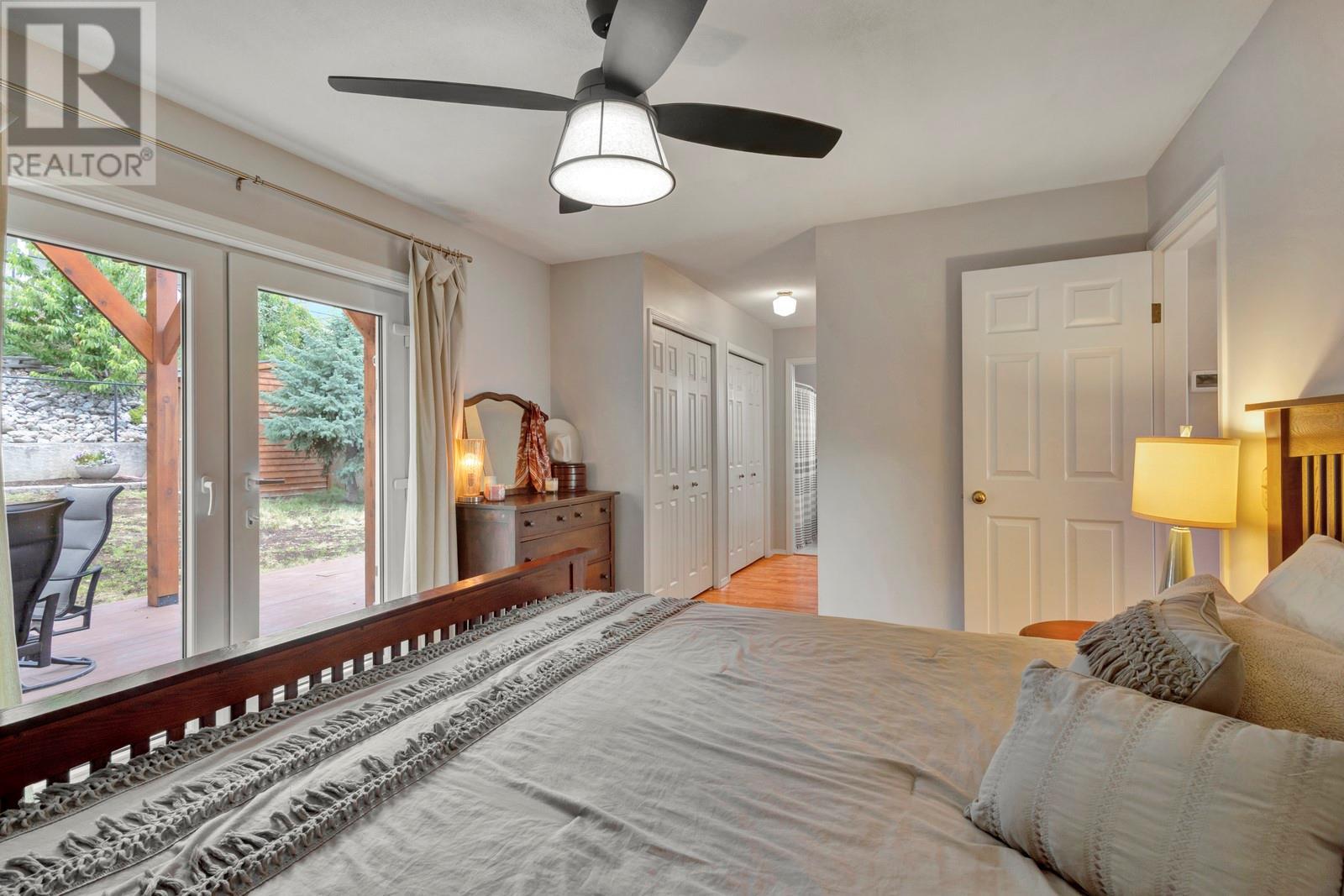 2440 Old Okanagan Highway Unit# 1113, Westbank
