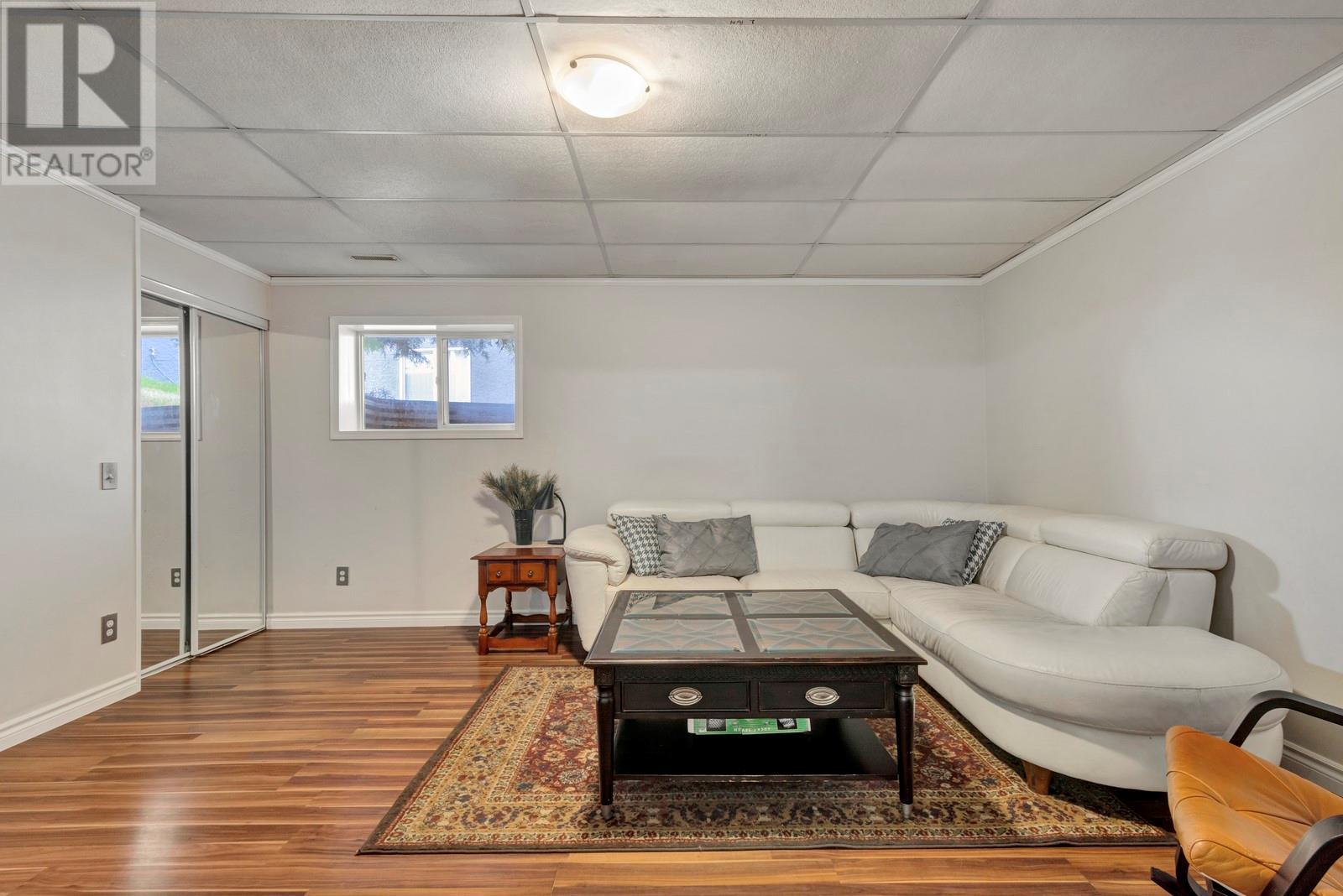2440 Old Okanagan Highway Unit# 1113, Westbank