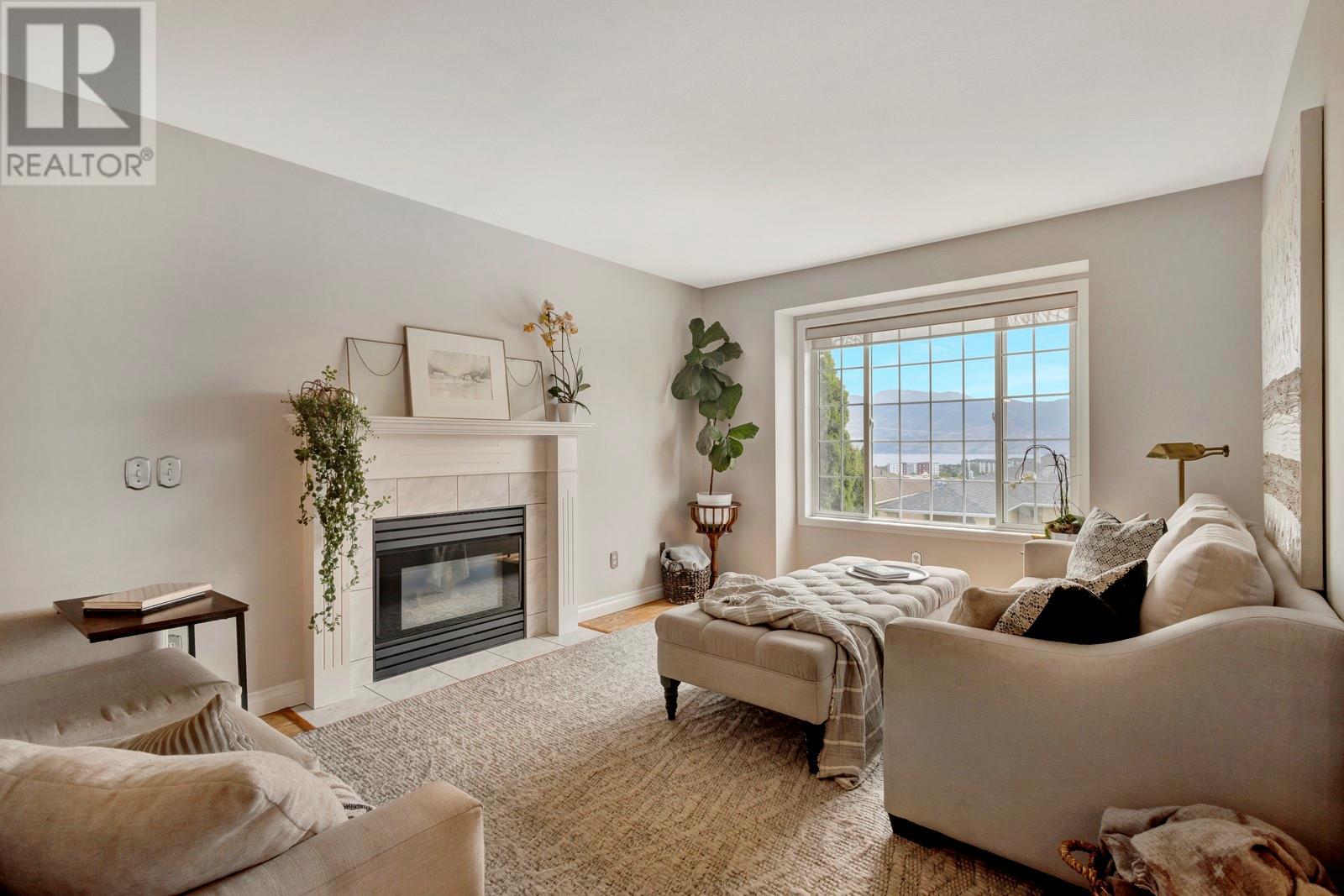 2440 Old Okanagan Highway Unit# 1113, Westbank