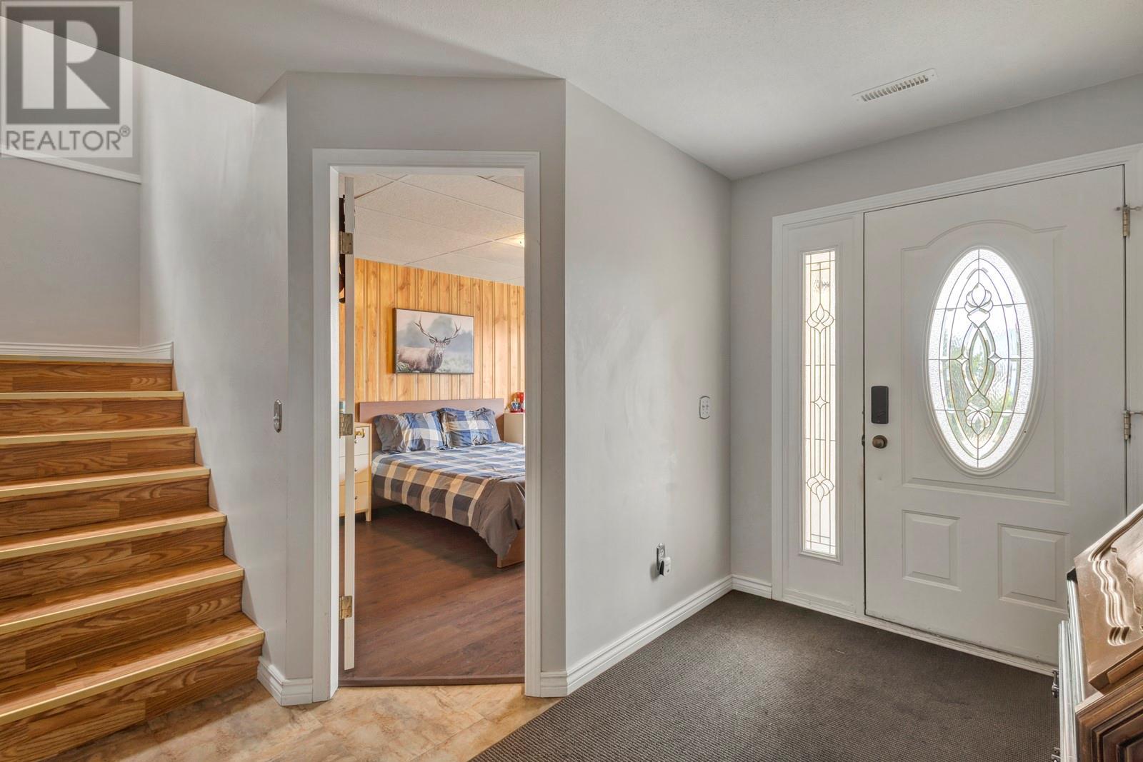 2440 Old Okanagan Highway Unit# 1113, Westbank
