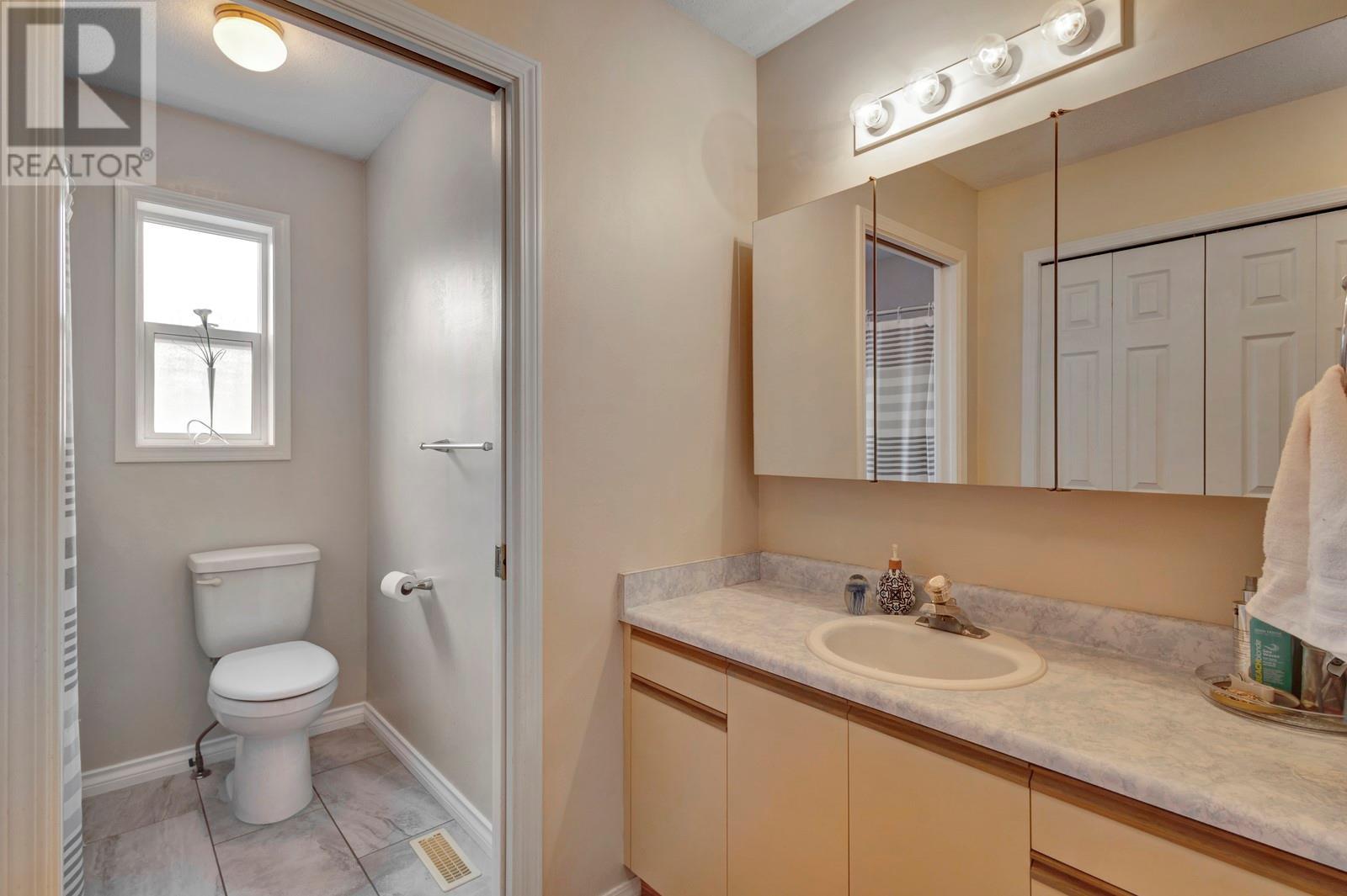 2440 Old Okanagan Highway Unit# 1113, Westbank