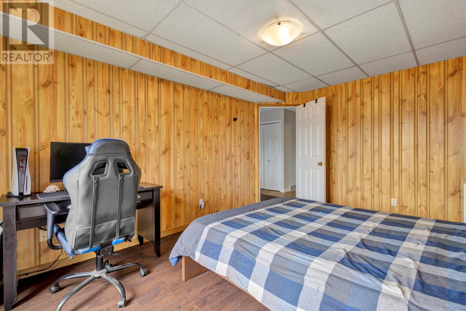 2440 Old Okanagan Highway Unit# 1113, Westbank