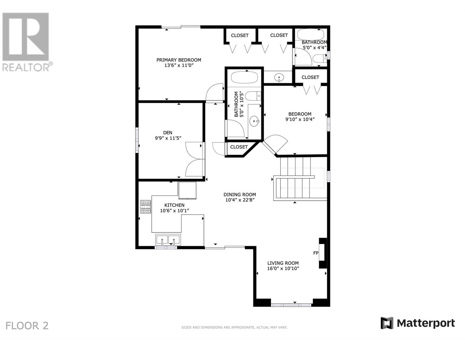 2440 Old Okanagan Highway Unit# 1113, Westbank