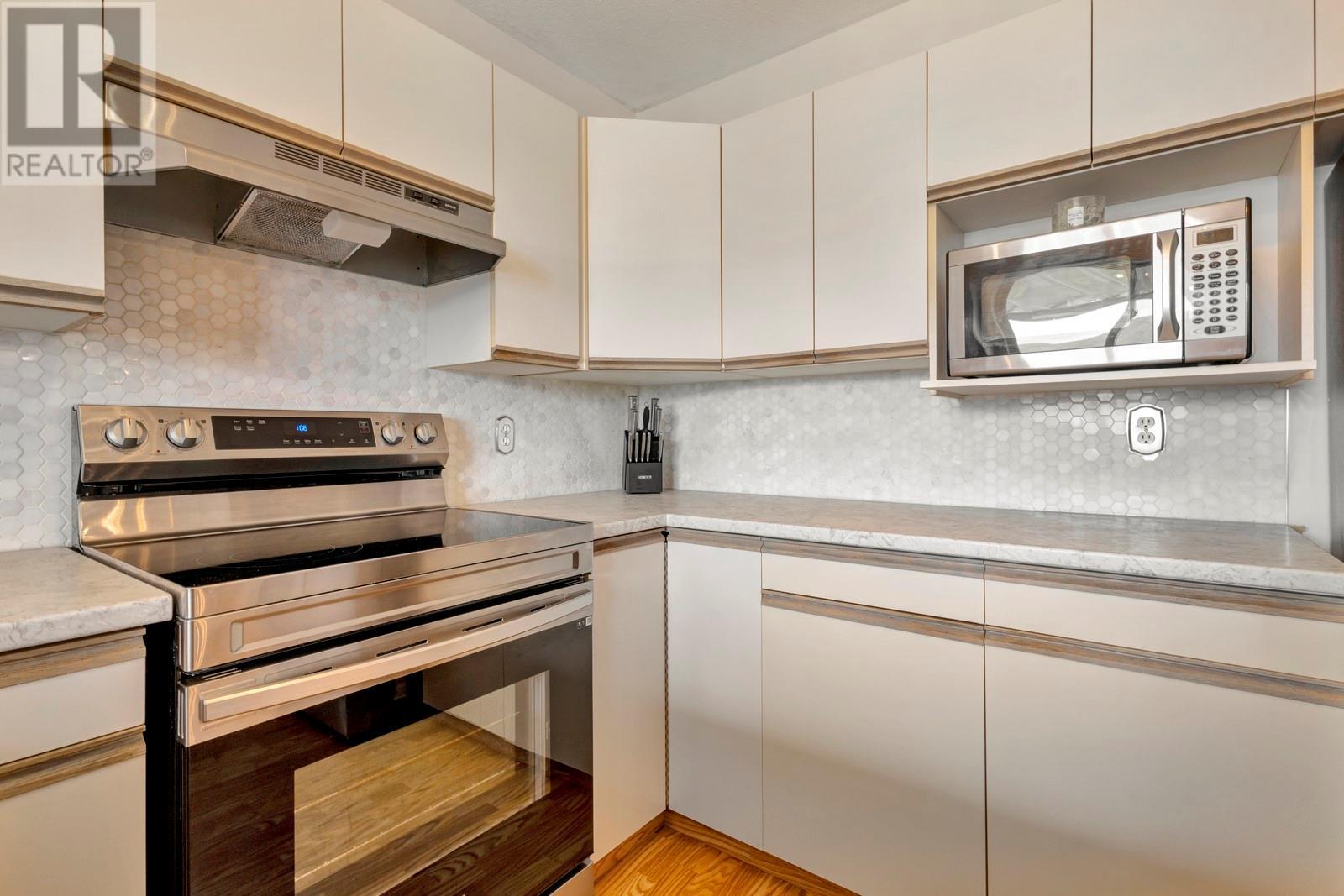 2440 Old Okanagan Highway Unit# 1113, Westbank